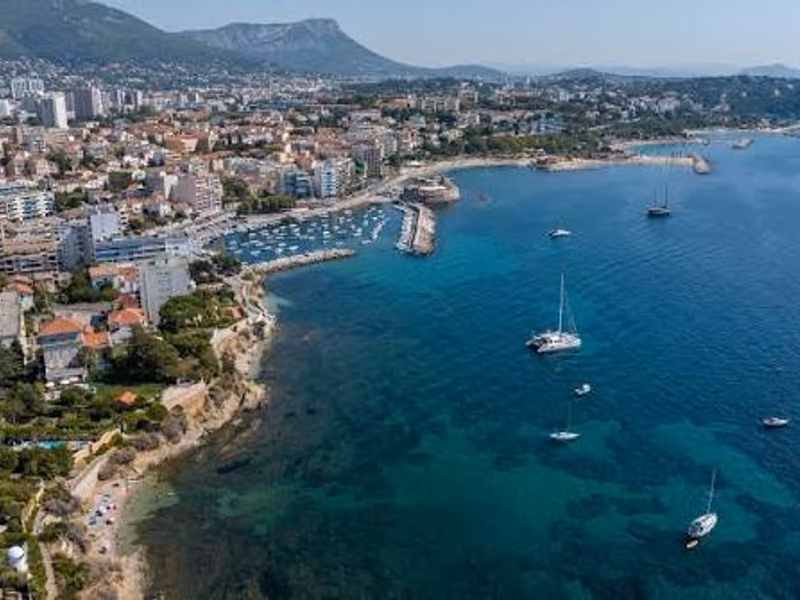Toulon